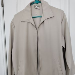 Men or women's jacket